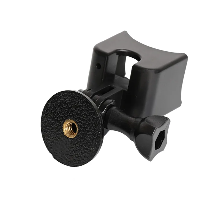 Photography Basics - Base Adaptadora para Trípode, Soporte para