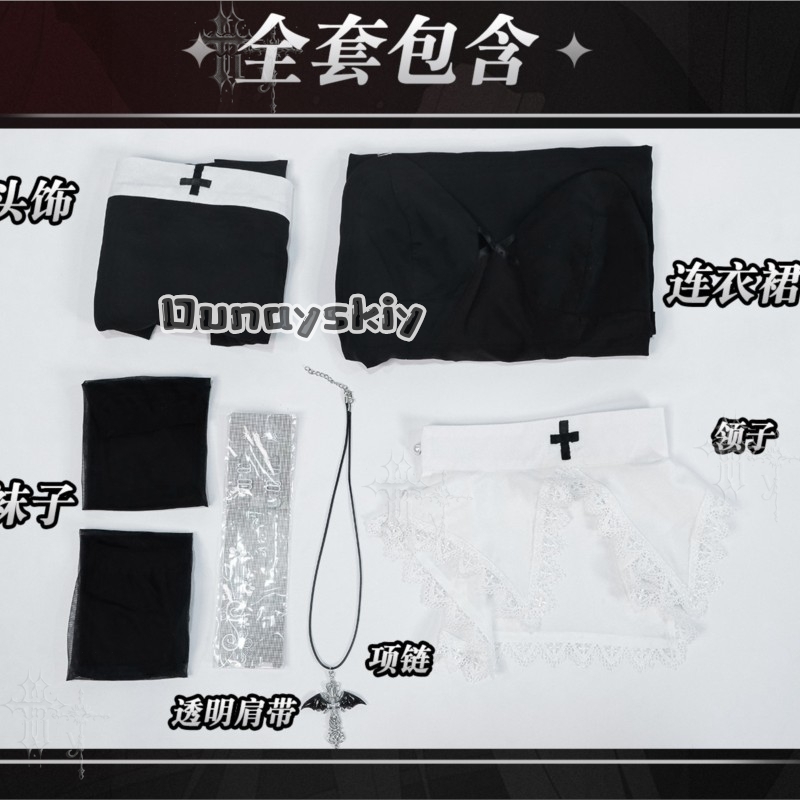 KS*06 Original Conjunto de Dis - Photography Japanese reseña y precio