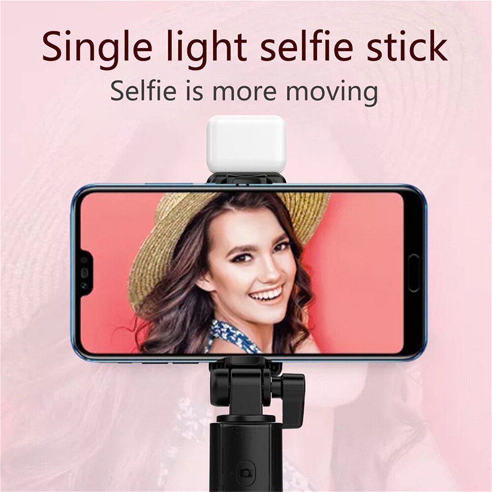 Trípode para selfies con contr - Photography Basics reseña y precio