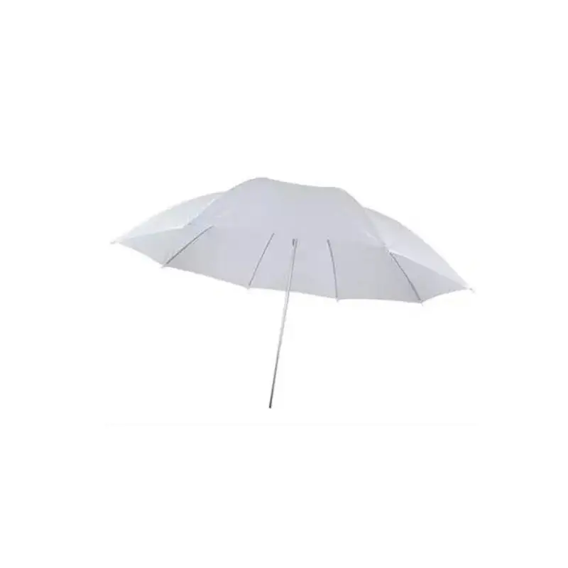 Reflector de fotografía portát - Photography Umbrella reseña y precio
