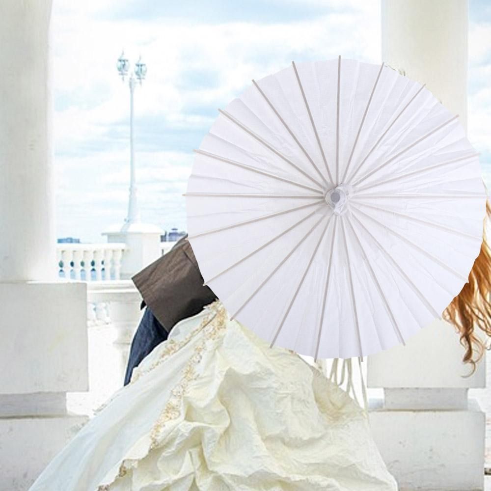 1 Pieza Paraguas de Papel Trad - Photography Umbrella reseña y precio