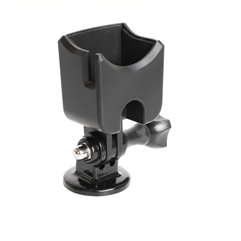 Base Adaptadora para Trípode,  - Photography Basics reseña y precio