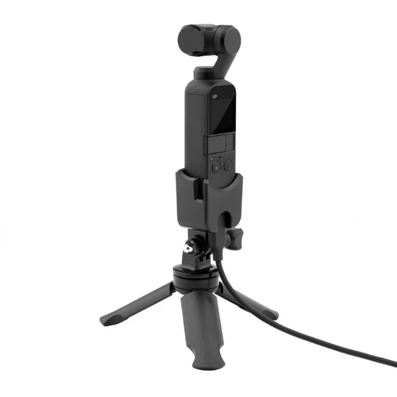 Base Adaptadora para Trípode,  - Photography Basics reseña y precio