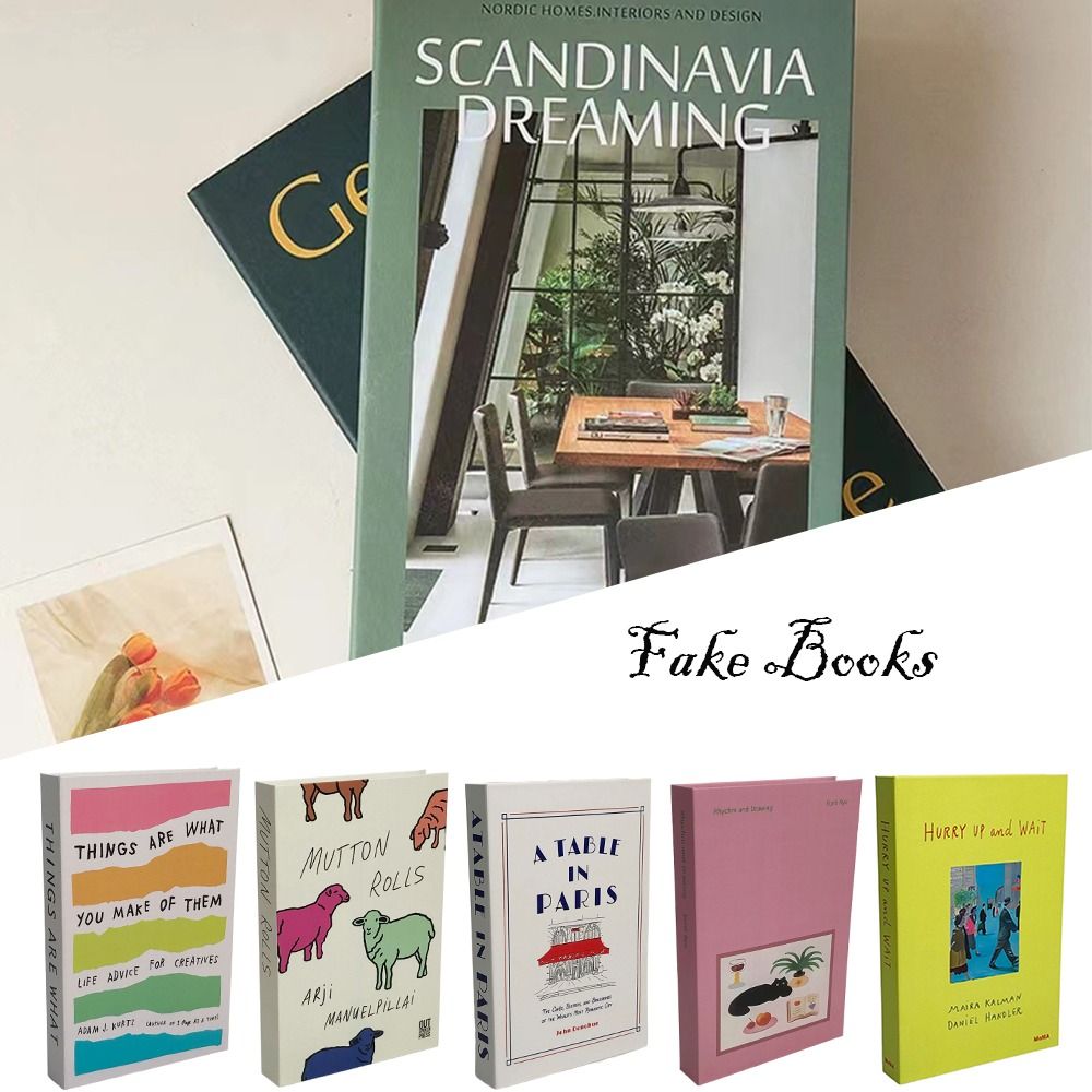 Moda decoración del hogar libr - Photography Book reseña y precio