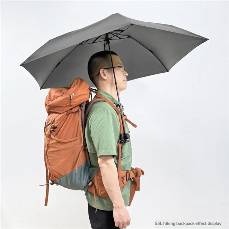 TFORU - Mochila para fotografí - Photography Umbrella reseña y precio