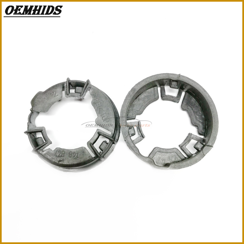 Oemhids 148847 Nuevo Anillo de - Lens Adapter Ring reseña y precio