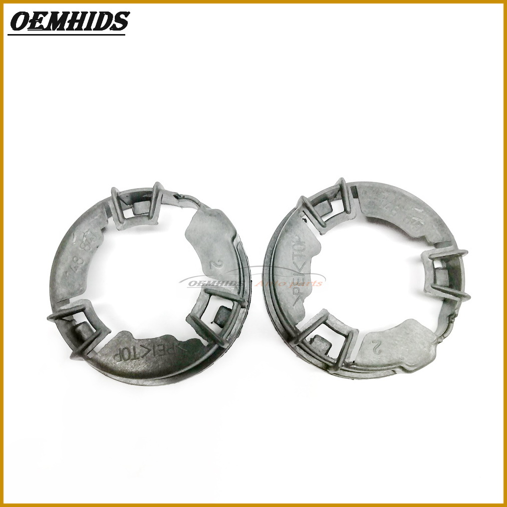 Oemhids 148847 Nuevo Anillo de - Lens Adapter Ring reseña y precio