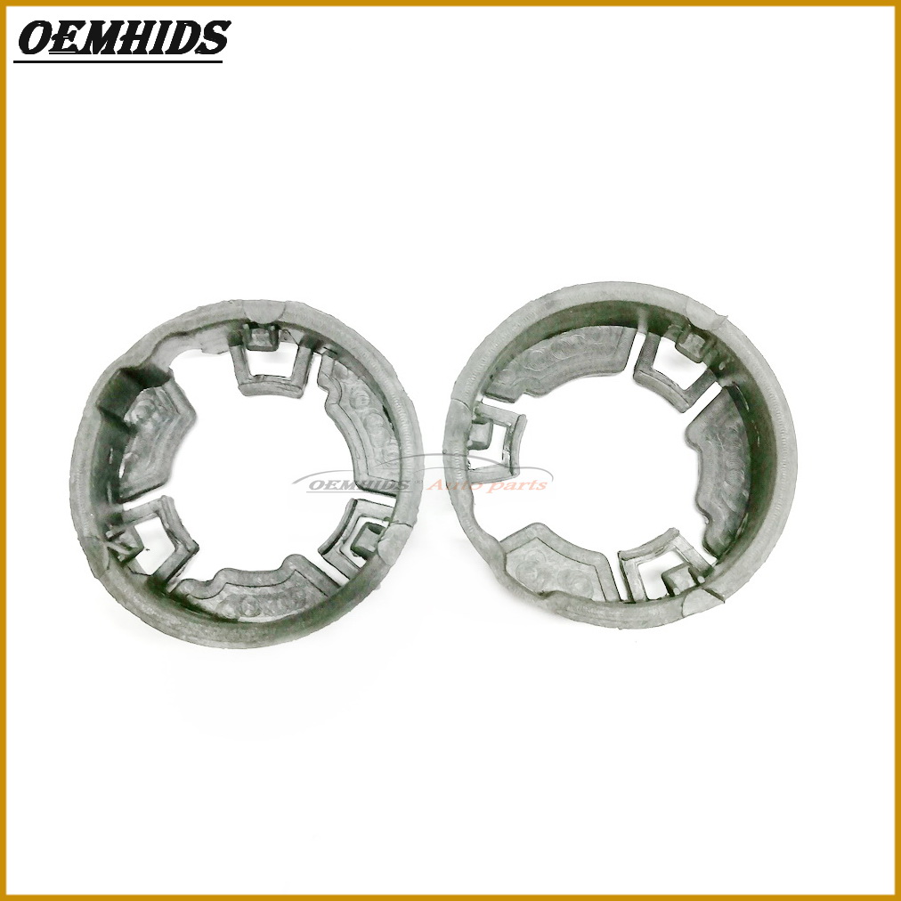 Oemhids 148847 Nuevo Anillo de - Lens Adapter Ring reseña y precio