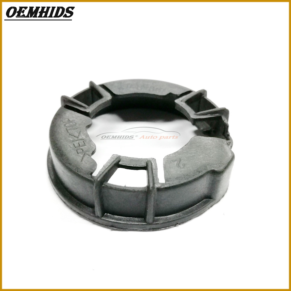 Oemhids 148847 Nuevo Anillo de - Lens Adapter Ring reseña y precio