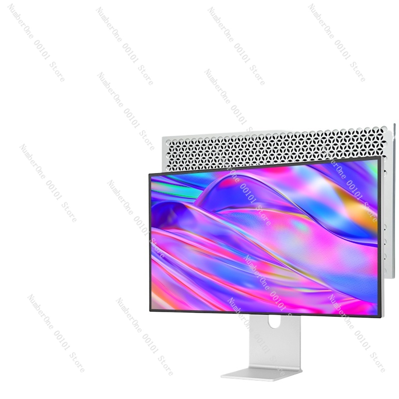 Diseño de edición de fotografí - Photography Design reseña y precio
