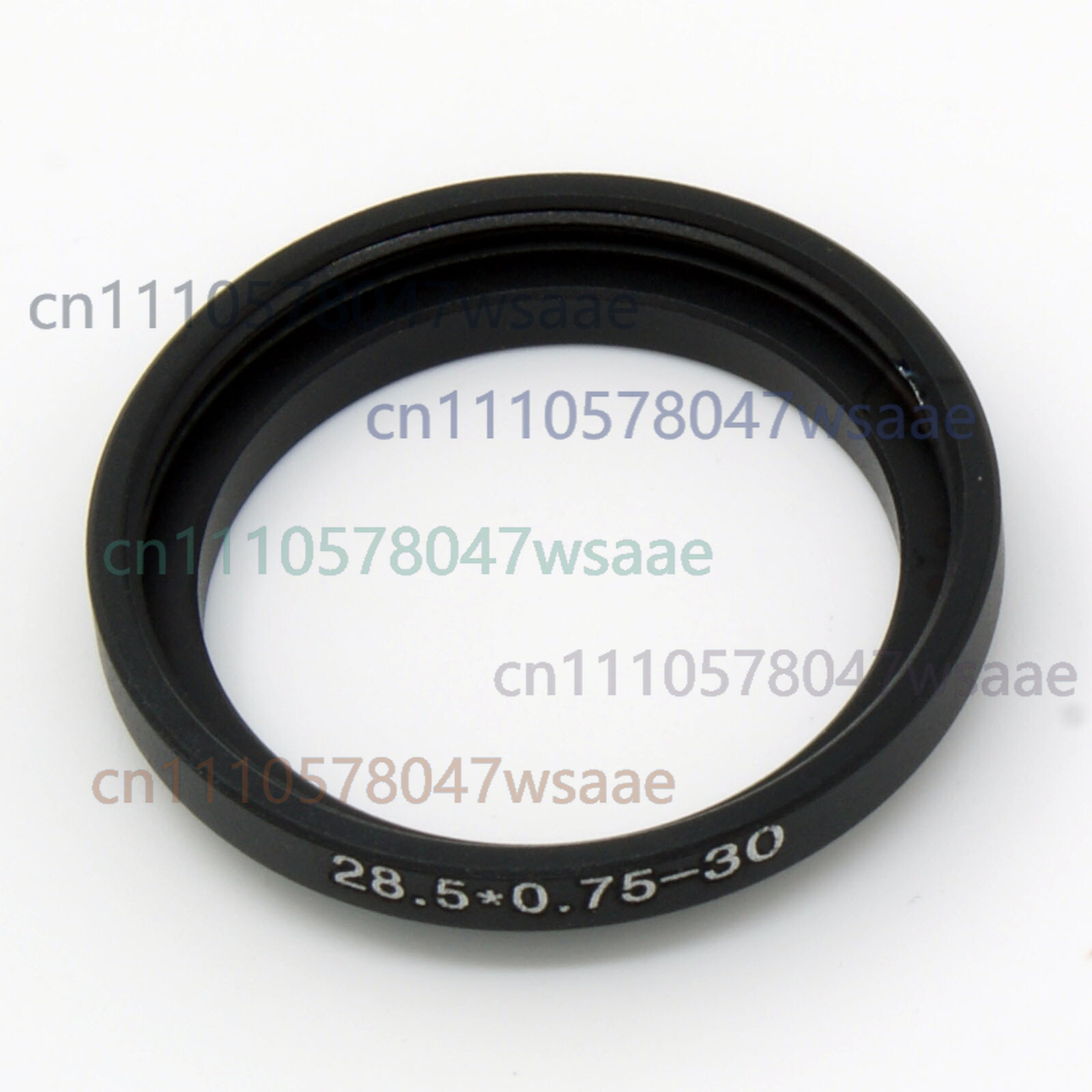 1 unidad de anillo de filtro e - Lens Adapter Ring reseña y precio