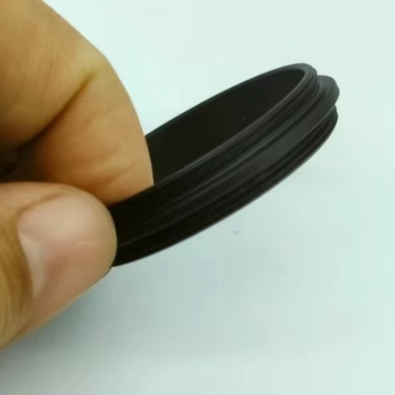 Anillo adaptador para telescop - Lens Adapter Ring reseña y precio