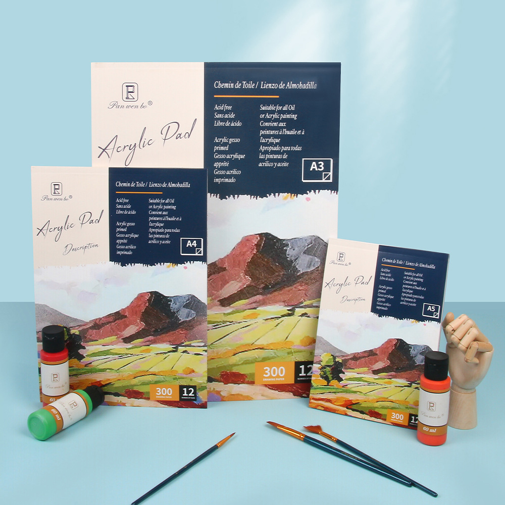 Cuaderno de bocetos de pintura - Photography Book reseña y precio