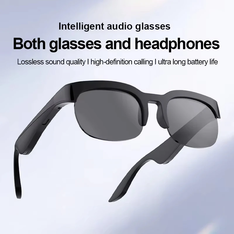 Gafas inteligentes Lenovo 8K H - Photography Japanese reseña y precio