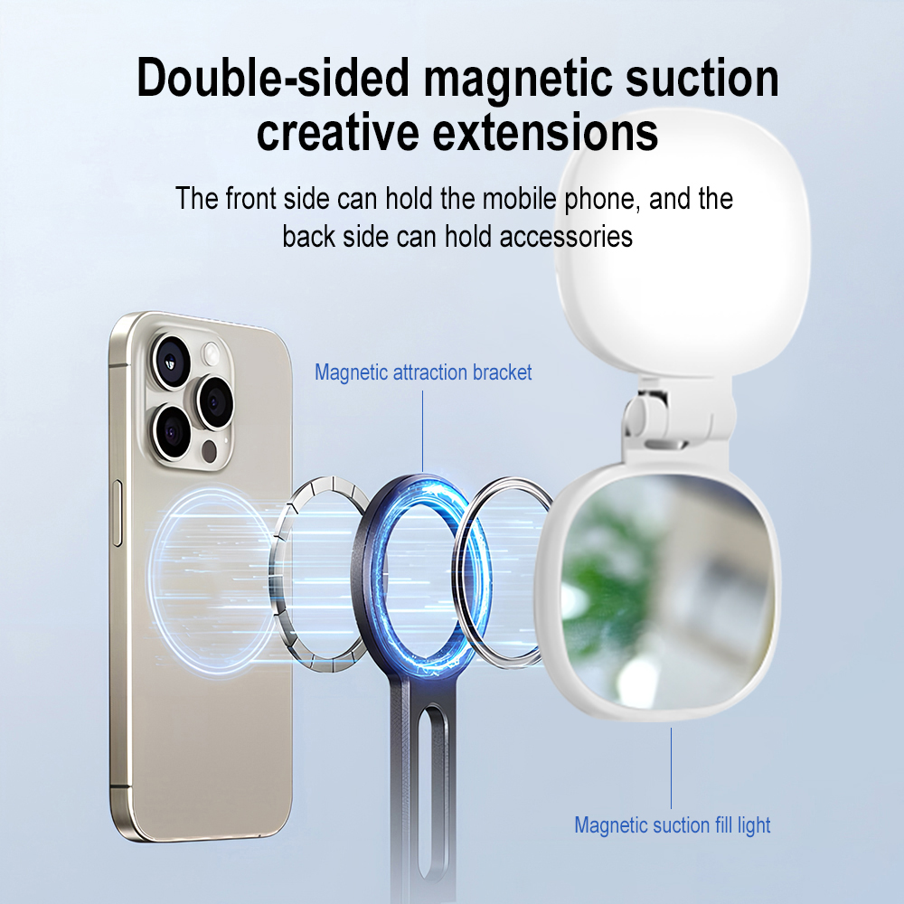 Soporte Magnético para Teléfon - Photography Videos Free reseña y precio